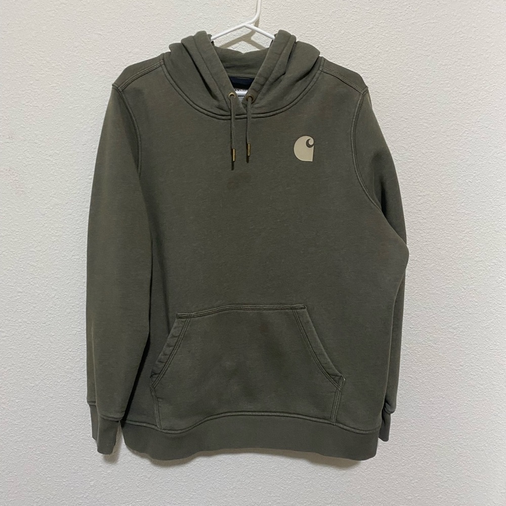 Men’s hoodie